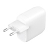Belkin Duální 30W USB-C nabíječka, PD 60W