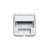 Ubiquiti UNAS-2-W - UniFi UNAS 2, bílá