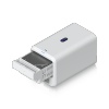 Ubiquiti UNAS-2-W - UniFi UNAS 2, bílá