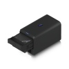 Ubiquiti UNAS-2-B - UniFi UNAS 2, černá