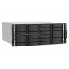 QNAP TS-h2477AXU-RP-R7D-24H05 (NAS s 24x 24TB HDD, ZFS, 32GB DDR5 RAM, 2x PCIe, 2x 2,5GbE, 2x 10GbE)