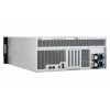 QNAP TS-h2477AXU-RP-R7D-24H05 (NAS s 24x 24TB HDD, ZFS, 32GB DDR5 RAM, 2x PCIe, 2x 2,5GbE, 2x 10GbE)