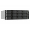 QNAP TS-h2477AXU-RP-R7D-24H04 (NAS s 24x 20TB HDD, ZFS, 32GB DDR5 RAM, 2x PCIe, 2x 2,5GbE, 2x 10GbE)