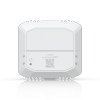 Ubiquiti USL-Environmental - Environmental Sensor
