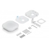 Ubiquiti UP-Siren-PoE - UP-Siren-PoE