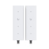 Ubiquiti UA-G3-SK-Gate - UniFi Access G3 Gate Starter Kit
