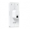 Ubiquiti UA-Intercom-Viewer-3 - UniFi Access Intercom Viewer 3-pack