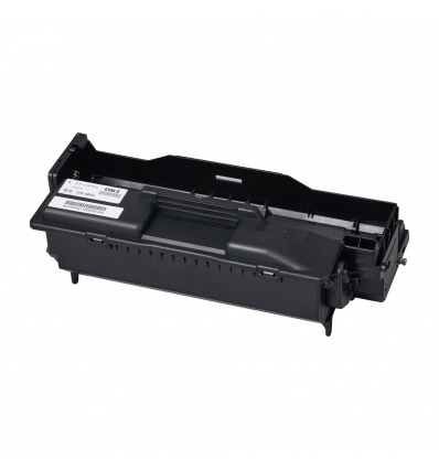 OKI válec B433/B513