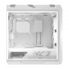 ASUS case GX601S ROG STRIX HELIOS II TG white