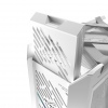 ASUS case GX601S ROG STRIX HELIOS II TG white