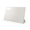 Lenovo Yoga Tab Folio Case SH-WW