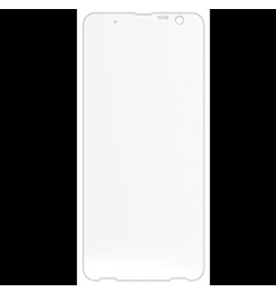 Honeywell CT70 Screen Protector, 1pcs per pack, Corning Glass