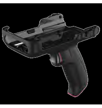 Honeywell CT70 Non-booted Scan Handle