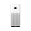 Xiaomi Mijia Smart Air Purifier 6