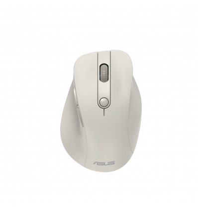 ASUS Wireless Mouse MD105 (MK-WH)