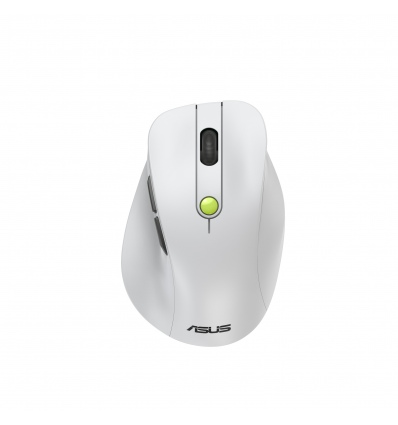 ASUS Wireless Mouse MD105 (VT-GN)