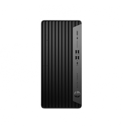 HP Elite/600 G9/Tower/i5-12500/16GB/512GB/UHD 730/W11P/3R