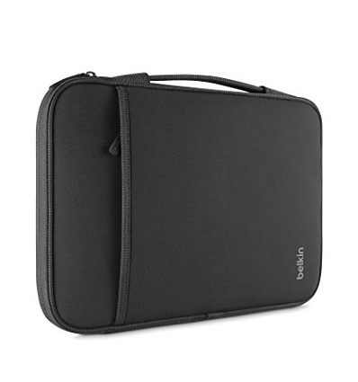 BELKIN Cover for MacBook Air 13" a jiné 13"
