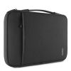 BELKIN Cover for MacBook Air 13" a jiné 13"