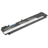 AVACOM baterie pro Lenovo ThinkPad T460s Li-Pol 11,25V 2200mAh 25Wh
