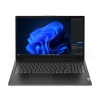 Lenovo V/V15 G5 IRL/i3-1315U/15,6"/FHD/16GB/512GB/Intel int/bez OS/Black/2R