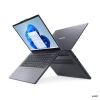 Lenovo IdeaPad Slim 3/14AHP10/R7-8840HS/14"/WUXGA/16GB/512GB/AMD int/W11H/Gray/2R