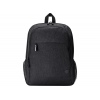 HP Prelude Pro Recycle Backpack 15,6" Bulk12