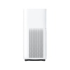 Xiaomi Mijia Smart Air Purifier 6