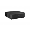 Epson EH-LS670B