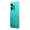 Realme 14T 5G/8GB/256GB/Surf Green