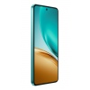 Realme 14T 5G/8GB/256GB/Surf Green