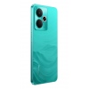 Realme 14T 5G/8GB/256GB/Surf Green