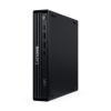 Lenovo ThinkCentre M/M70q Gen 6/Tiny/U5-225T/16GB/512GB/Intel int/W11P/3ROn-Site