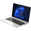 HP ProBook/450 G10/i5-1334U/15,6"/FHD/16GB/512GB SSD/UHD/W11P/Silver/3R