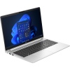 HP ProBook/450 G10/i5-1334U/15,6"/FHD/16GB/512GB SSD/UHD/W11P/Silver/3R