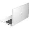 HP ProBook/450 G10/i5-1334U/15,6"/FHD/16GB/512GB SSD/UHD/W11P/Silver/3R