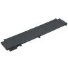 AVACOM baterie pro Lenovo ThinkPad T460s Li-Pol 11,25V 2200mAh 25Wh