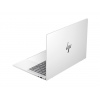HP EliteBook X/G1i/U7-258V/14"/WUXGA/32GB/1TB/Intel int/W11P/Silver/3R On-Site