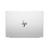 HP EliteBook X/G1i/U7-258V/14"/WUXGA/32GB/1TB/Intel int/W11P/Silver/3R On-Site