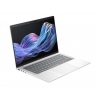 HP EliteBook X/G1i/U7-258V/14"/WUXGA/32GB/1TB/Intel int/W11P/Silver/3R On-Site