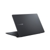 ASUS ExpertBook B1/B1503CVA-S7C316512/3-100U/15,6"/FHD/16GB/512GB/Intel int/bez OS/Gray/2R