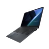 ASUS ExpertBook B1/B1503CVA-S7C516512X/5-210H/15,6"/FHD/16GB/512GB/Intel int/W11P/Gray/2R