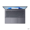 Lenovo IdeaPad Slim 3/14AHP10/R7-8840HS/14"/WUXGA/16GB/512GB/AMD int/W11H/Gray/2R