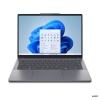 Lenovo IdeaPad Slim 3/14AHP10/R7-8840HS/14"/WUXGA/16GB/512GB/AMD int/W11H/Gray/2R