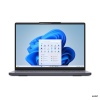 Lenovo IdeaPad Slim 3/14AHP10/R7-8840HS/14"/WUXGA/16GB/512GB/AMD int/W11H/Gray/2R