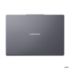 Lenovo IdeaPad Slim 3/14AHP10/R7-8840HS/14"/WUXGA/16GB/512GB/AMD int/W11H/Gray/2R