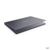 Lenovo IdeaPad Slim 3/14AHP10/R7-8840HS/14"/WUXGA/16GB/512GB/AMD int/W11H/Gray/2R