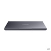 Lenovo IdeaPad Slim 3/14AHP10/R7-8840HS/14"/WUXGA/16GB/512GB/AMD int/W11H/Gray/2R