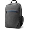 HP Prelude 15.6 Backpack Bulk15