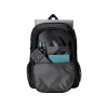 HP Prelude Pro Recycle Backpack 15,6" Bulk12
